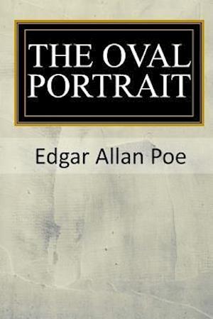 The Oval Portrait