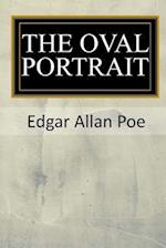 The Oval Portrait