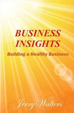 Business Insights