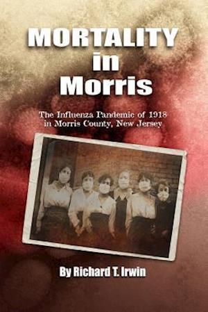 Mortality in Morris