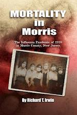 Mortality in Morris