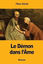 Le Demon Dans L'Ame