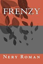 Frenzy