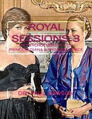 Royal Sessions 3