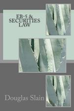 EB-5 & Securities Law