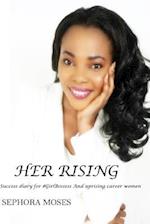 Her Rising