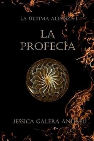 La Profecía