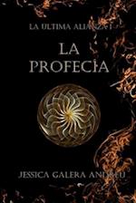 La Profecía