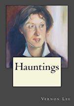 Hauntings