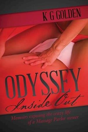 Odyssey--- Inside Out