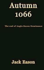 Autumn 1066