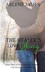 The Healer's Love Song