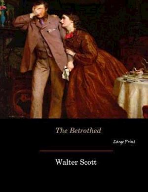 The Betrothed