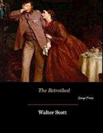 The Betrothed