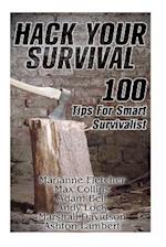Hack Your Survival