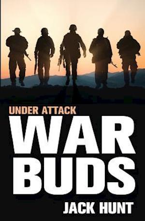 War Buds