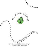 The Green Ladybug