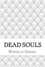 Dead Souls