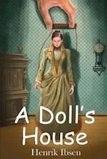 A Doll's House