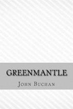 Greenmantle