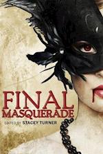 Final Masquerade