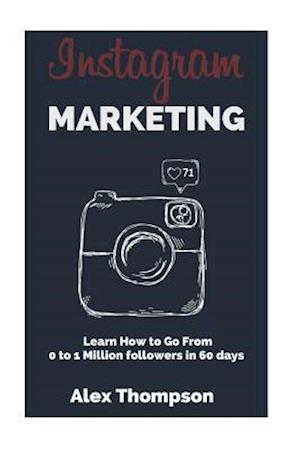 Instagram Marketing