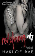 Redefining Us