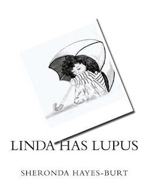 Linda Has Lupus