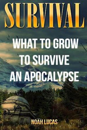 Survival