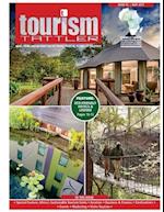 Tourism Tattler May 2017