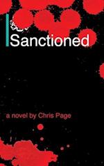 Sanctioned