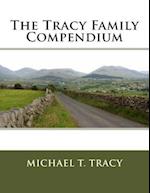 The Tracy Family Compendium