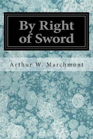 By Right of Sword