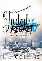 Jaded Regret