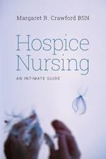 Hospice Nursing