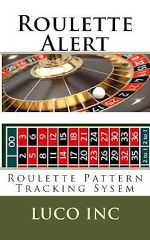 Roulette Alert