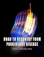 Road to Recovery from Parkinsons Disease