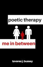 Poetic Therapy