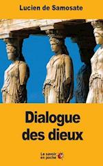 Dialogue Des Dieux