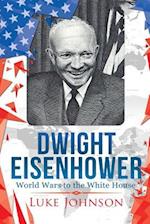 Dwight Eisenhower