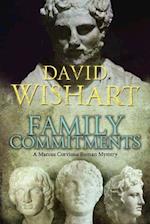 Family Commitments