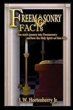 Freemasonry Facts