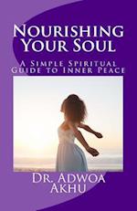 Nourishing Your Soul