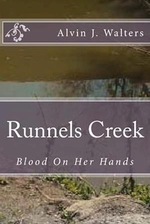 Runnels Creek