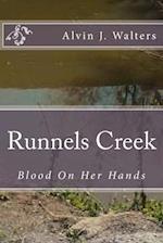 Runnels Creek