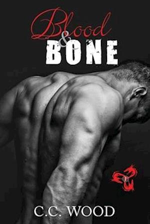 Blood & Bone