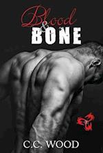 Blood & Bone