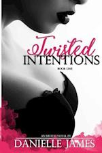 Twisted Intentions