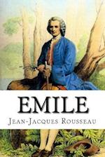 Emile