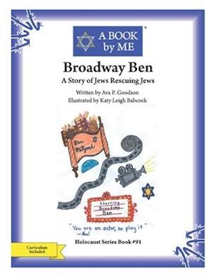 Broadway Ben